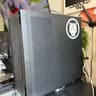 Custom Gaming PC Build