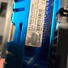 Gigabyte GA-990FXA-UD5 Bundle