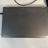 Dell Latitude E5510 Laptop Computer Intel Core i5 520M 4GB Ram 100GB HDD WIFI WIN10 #4