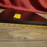 Microsoft Surface Laptop 4 - Ryzen 5 - 256gb - 16gb ram - 13.5" touch screen