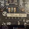 Gigabyte GTX 1650 D6 OC 4GB Graphics Card