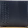 Gaming PC i7-7700 16GB RAM 1TB SSD RX 5700 XT 8GB Windows 11 Computer