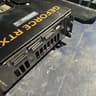Rtx 4080 super Asus proart