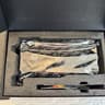 EVGA 3090 FTW3 Ultra - Excellent Condition - Includes Warranty!
