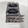RTX 2080 Ti EVGA 11GB