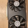 MSI RTX 3060 Ti Twin Fan OC