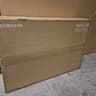 Brand New Samsung Odyssey QD-OLED G81SF 27" 4K 240Hz Gaming Monitor