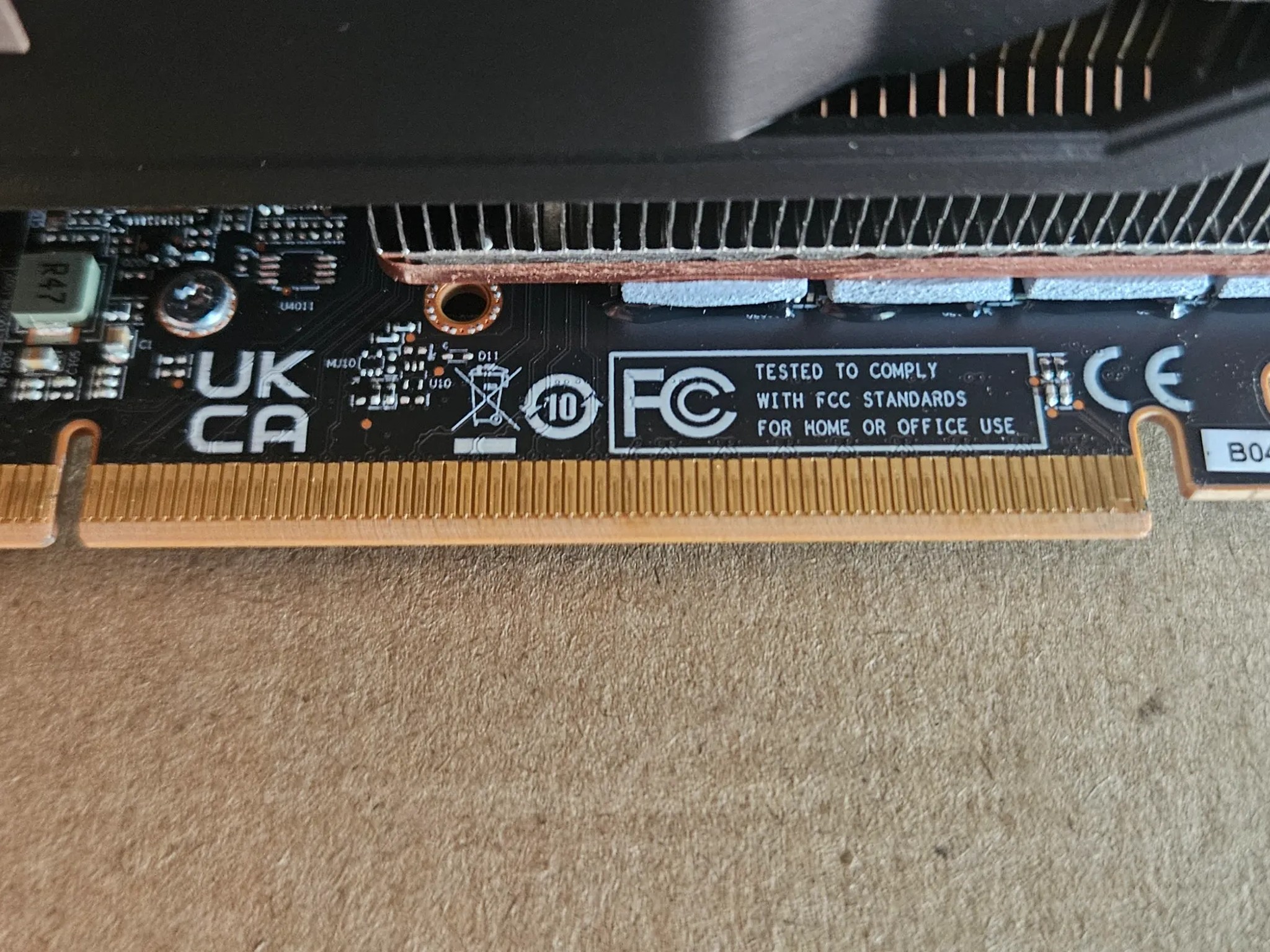 RX 7900 XTX BUNDLE