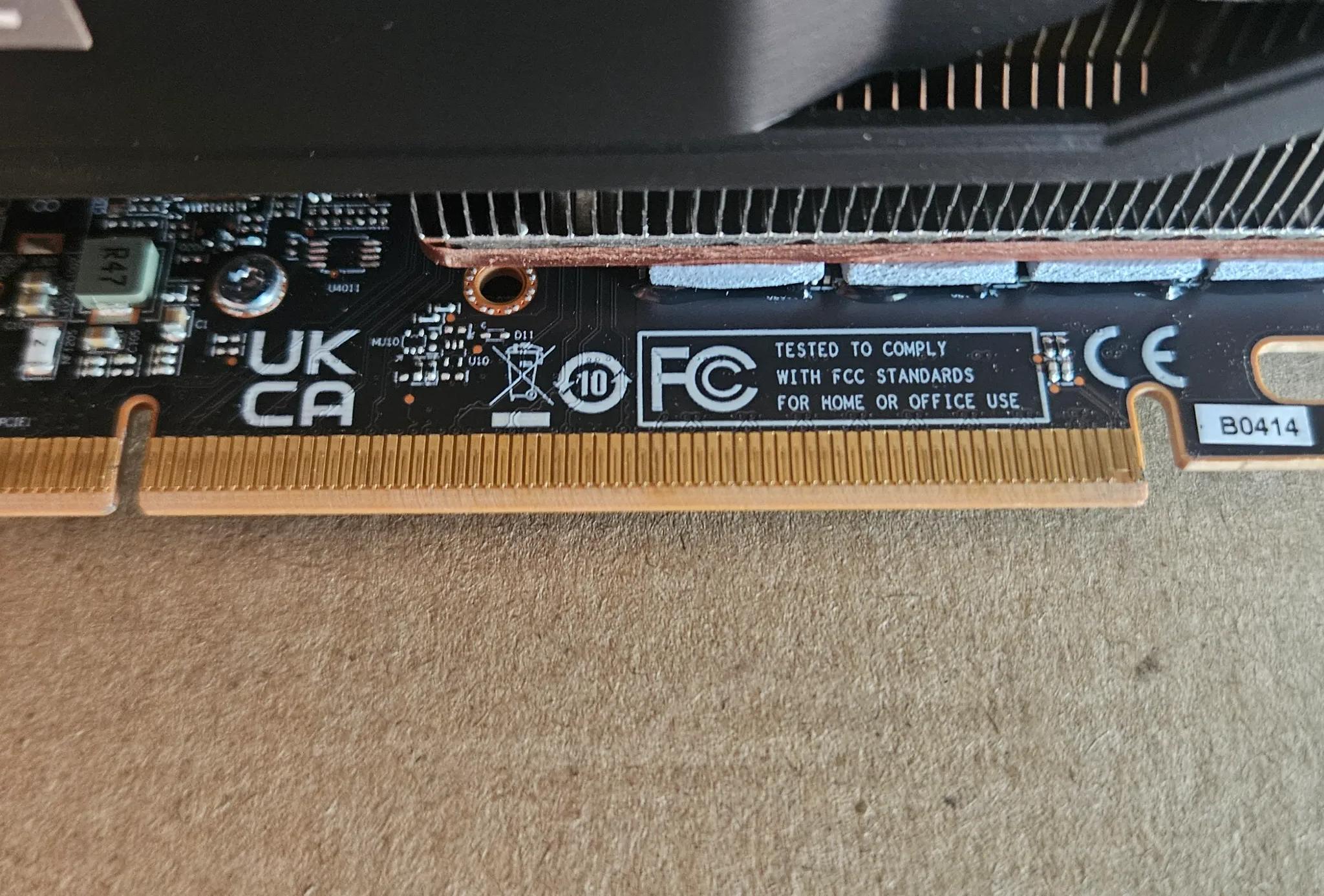 RX 7900 XTX BUNDLE