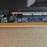 RX 7900 XTX BUNDLE