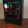 RX 6950 XT | i7-12700KF – PowerSpec PreBuilt Gaming Pc