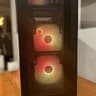 Rtx 3060 Ryzen 5 3600 16gb DRR4 Ram 500gb SSD 2TB HDD