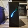 100 FPS Fortnite | i5-4570, 16GB RAM, 500GB SSD, RX 580 8GB, RGB, Wifi