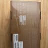 Sealed Brand New SAMA P1000 White
