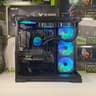 RTX 5060 | 2TB SSD | RYZEN 5 | 16GB RAM