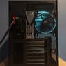 Gaming PC | RTX 3060TI | Ryzen 5 4500
