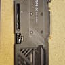 **ON SALE** Onix Odyssey Intel Arc B-580 12 GB!!!
