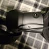 Oculus Rift S