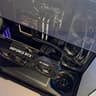 Custom 1440p PC | RTX 3080 | i7-10700K | Okinos Aqua 93 |