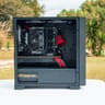 🔴 Ryzen 5 5600X / RTX 2080 / 32GB Gaming PC 🔴