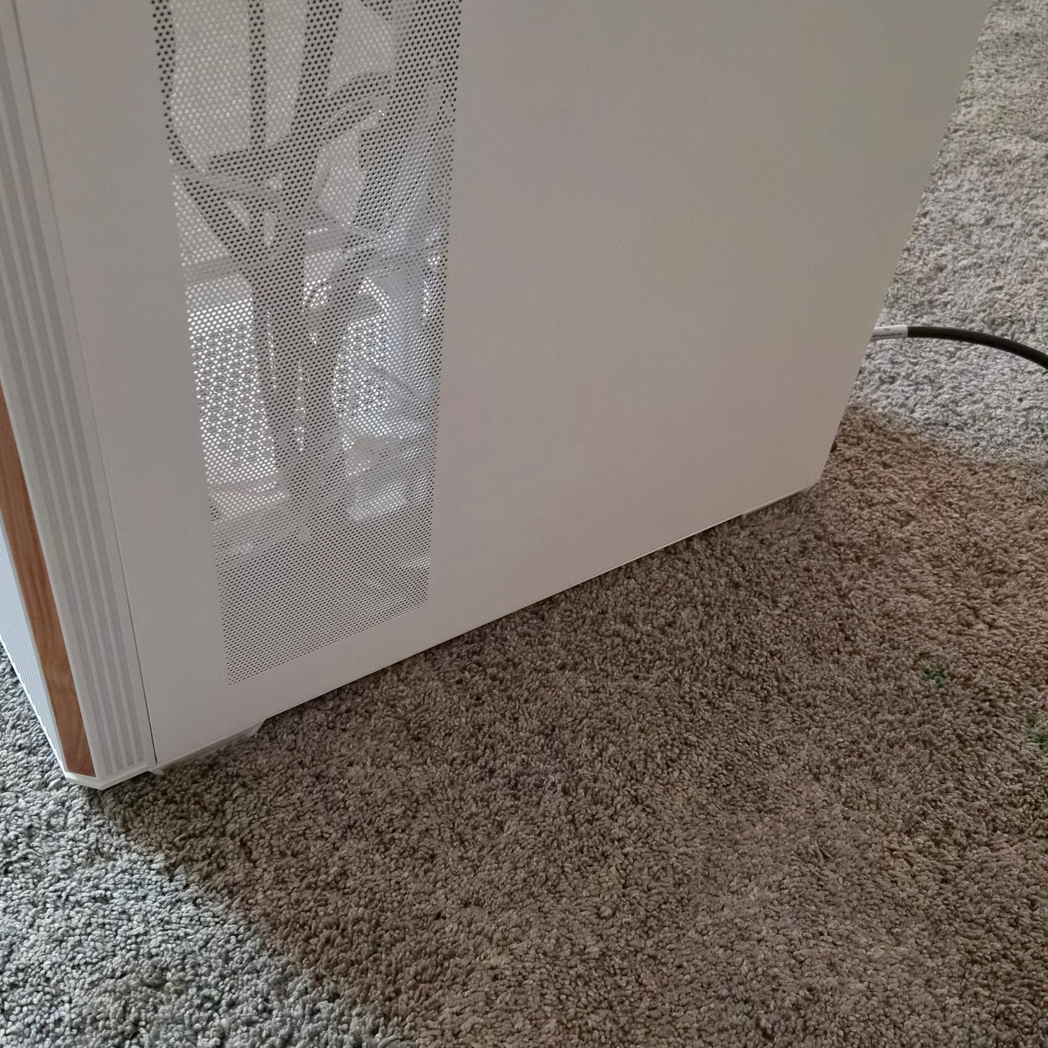 GeForce GTX 1660 Super Custom Gaming PC - Core i5-8600