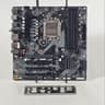 Gigabyte B650M C V3 AMD AM5 DDR5 mATX Motherboard