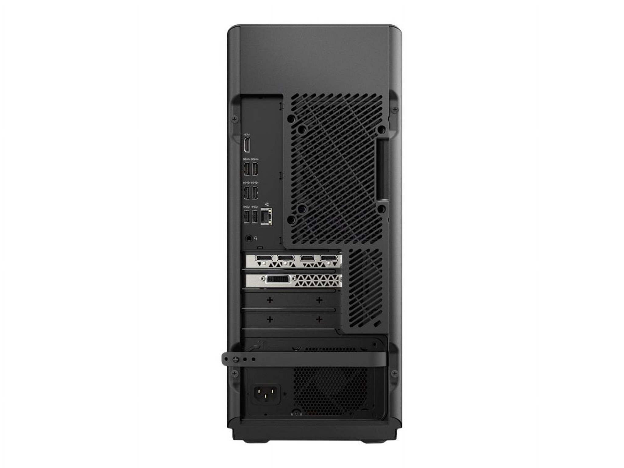 Lenovo Legion T530ICB