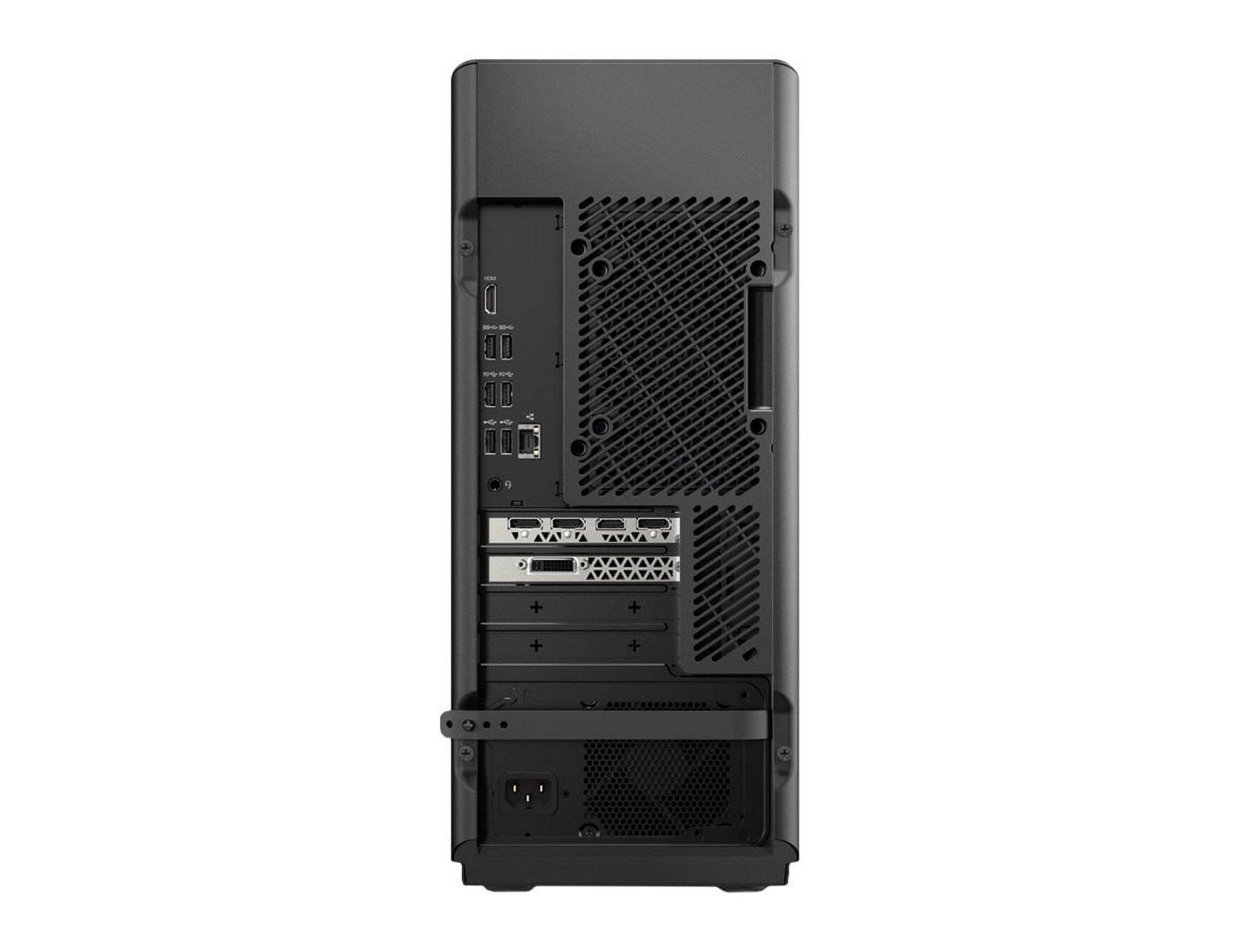 Lenovo Legion T530ICB