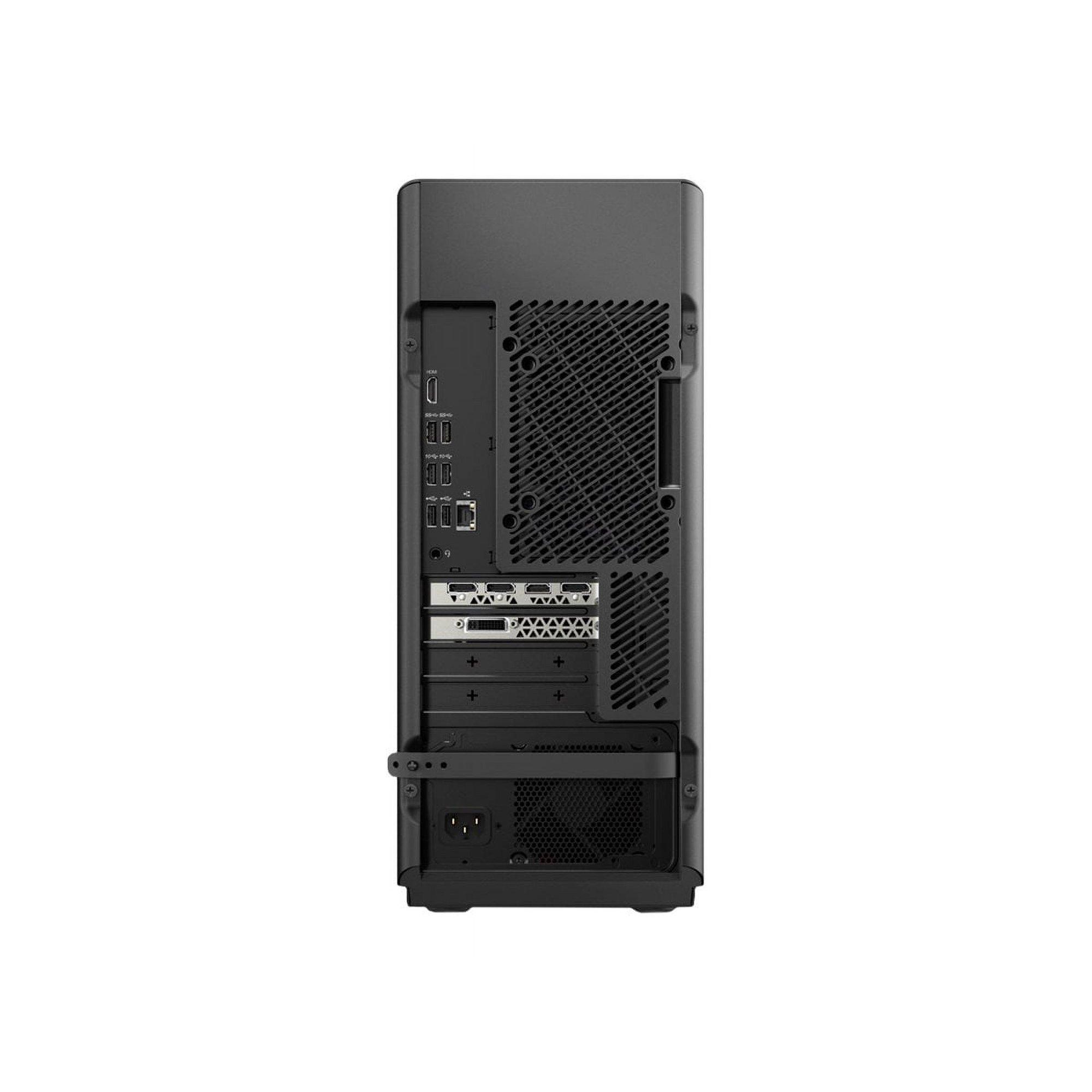 Lenovo Legion T530ICB