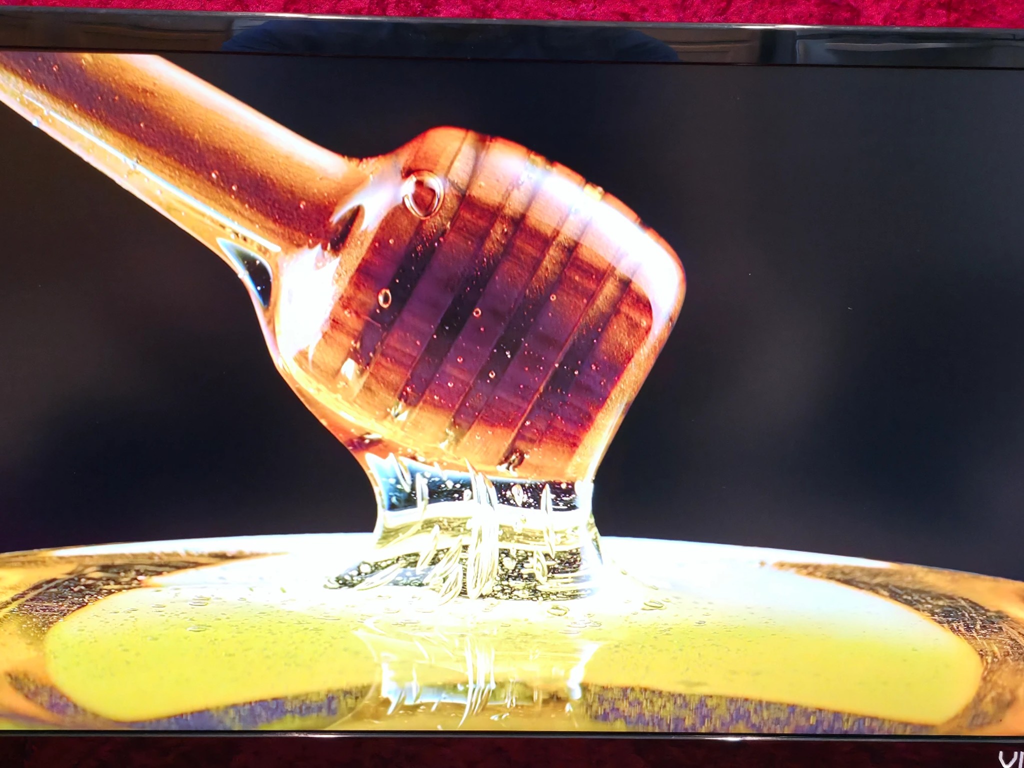 Vizio D-Series 24in Smart TV