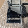 Alphacool Eiswolf 2 AIO - RTX 3080/3090 Gaming/Eagle with backplate (14416)