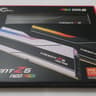 G.Skill Trident Z5 Neo RGB 64 GB (2 x 32 GB) DDR5-6000 CL26 Memory