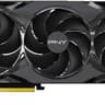PNY RTX 5080 (Overclocked Triple Fan)