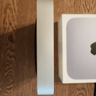 Apple Mac Mini M1 (8GB/256GB)