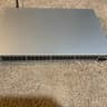 Ubiquiti UniFi US-48 48-Port Switch | NON-PoE | 2x SFP+ 10G + 2x SFP | Rackmount | Tested