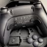 PlayStation DualSense Edge Wireless Controller - Midnight Black