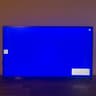 Samsung 24" 1080P 75Hz Monitor