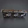EVGA GeForce RTX 3080 XC3 GAMING