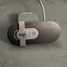 Logitech Brio 101 1080p Webcam Built-In Mic USB-A Privacy Shutter Black PC | Free Shipping