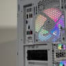 GeForce RTX 5080 Core Ultra 7 270K Plus Gaming and Streaming PC