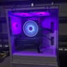 Nvidia Gaming PC – RTX 2060 | Intel i7 6-Core | Ready to Game