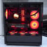 RTX 3070, i9-11900k Gaming PC