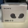 Sony WF-C500