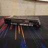 EVGA XC RTX 3060