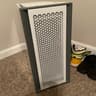 Corsair 500D pc case