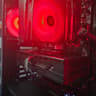 👹DEVOUR - RTX 3070 Gaming PC