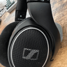Sennheiser HD598r