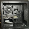 BBP (Blackout Budget PC)