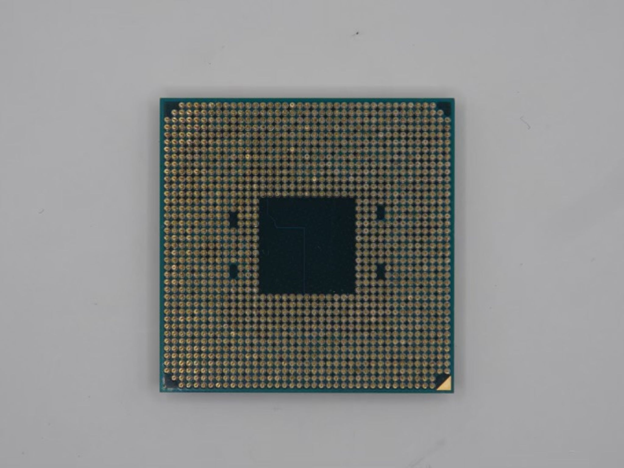 Amd Ryzen 5 5500