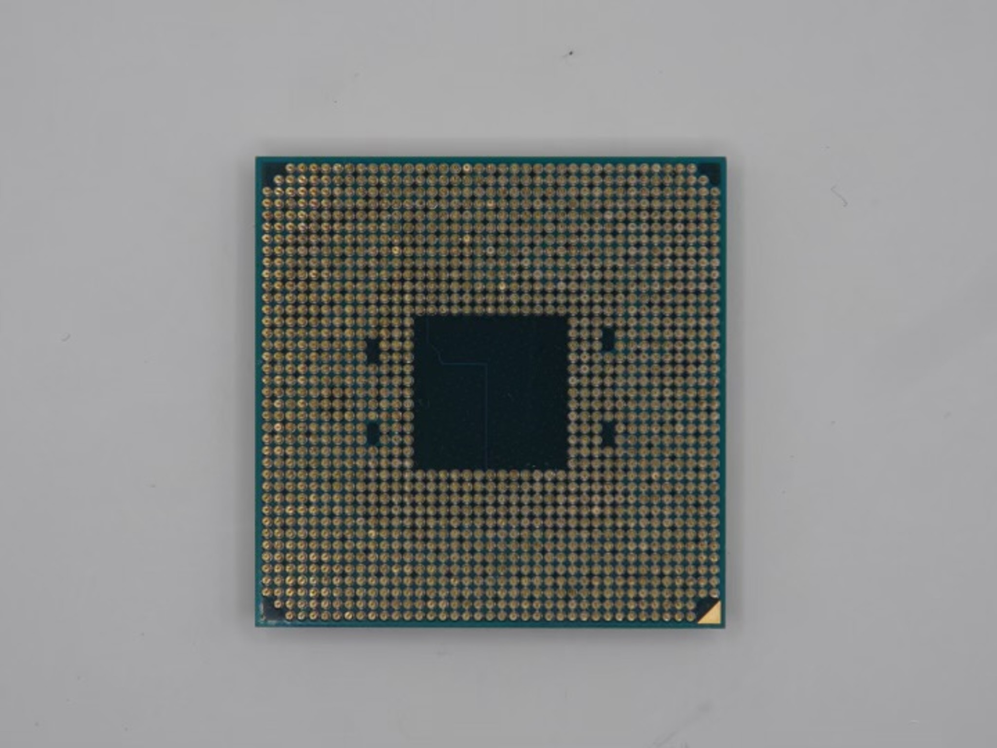 Amd Ryzen 5 5500